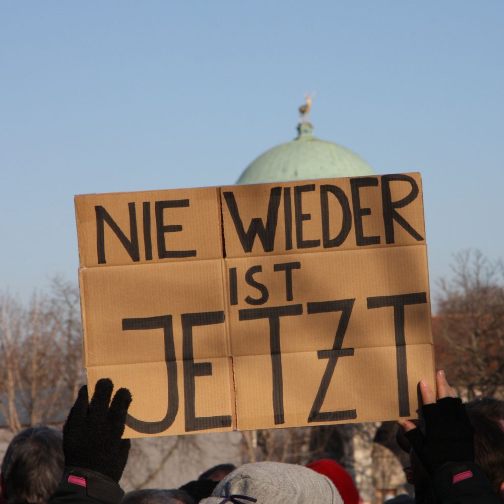 Der Rechtsradikalismus Eine Gefahr F r Unsere Demokratie Der der-rechtsradikalismus-eine-gefahr-f-r-unsere-demokratie-der